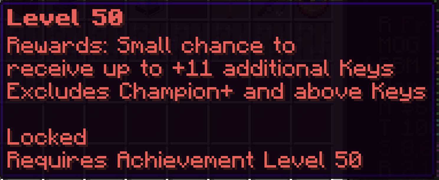 Achievement_improvements.png
