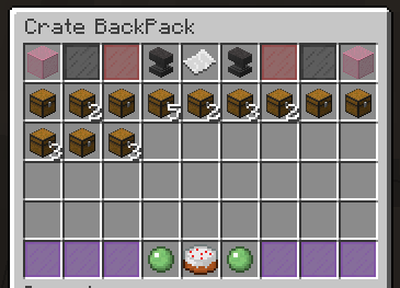 Crate BackPack Example.png