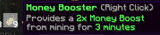 Money booster.png