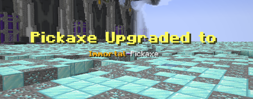 Pickaxe Upgrade.png
