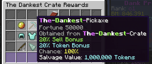 100% Pickaxe Drop Rate.png