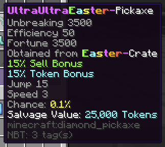 UltraUltraEaster Pickaxe Update.png