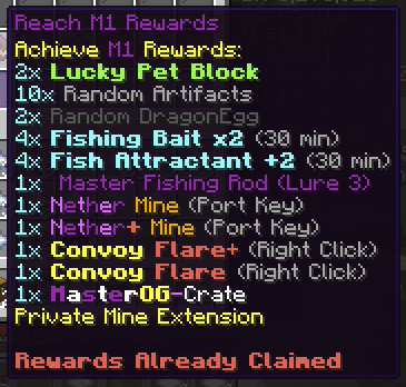 Master 1 Rewards.png