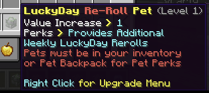 LuckyDay ReRoll Pet.png