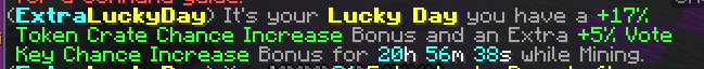 Extra Lucky Day Bonus.png