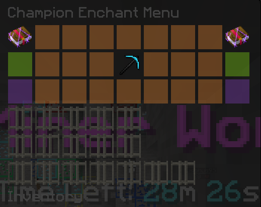 File:Champion enchant menu.png