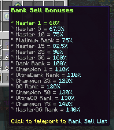Private Mine Rank Sell Value.png