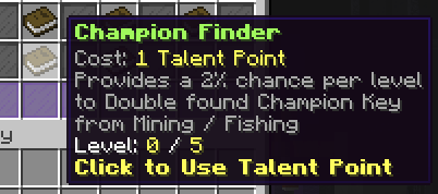 Champion Finder Champion Talent Tree.png