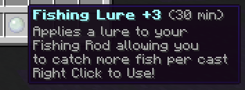 File:Fishing Lure +3 30 Minutes.png