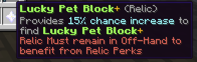 Lucky Pet Block+ Relic.png