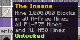 The Insane Blocks Mined Challenge Tag.png