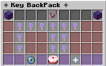 Key_BackPack_2026_version.png