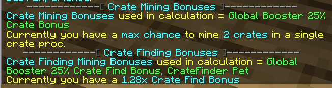 Crate Mining Bonus Command.png