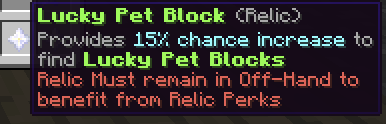 File:Lucky Pet Block Relic .png