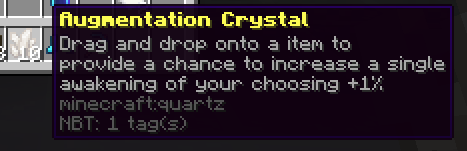 Augmentation Crystal.png