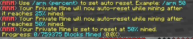 Automatic_Mine_Reset.png