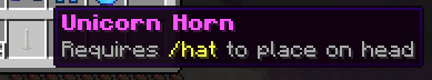 File:Unicorn Horn.png