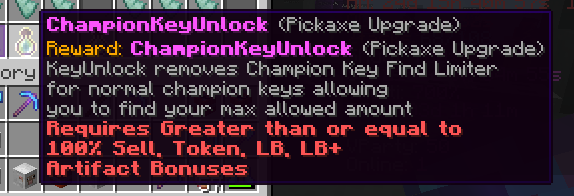 Champion Key Unlocker Menu.png