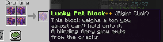 Lucky Pet Block++.png