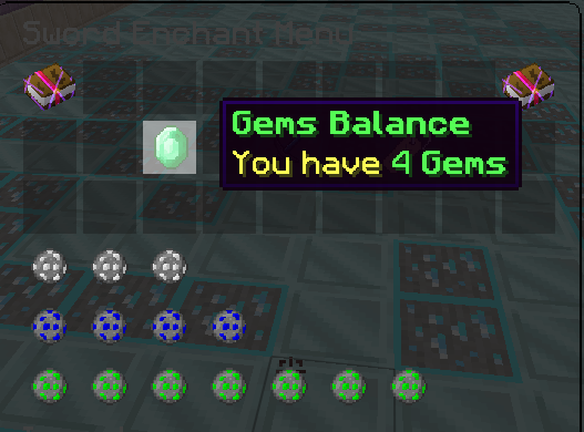 Gems balance.png