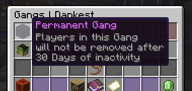 Permanent Gangs.png