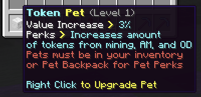 File:Upgrade Pet Lore Update.png