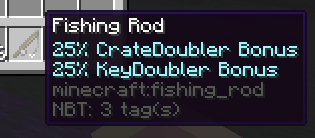 File:Fishing Rod Update.png