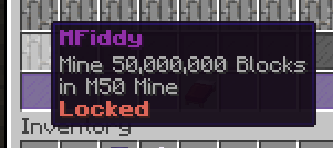 File:MFiddy Blocks Mined Challenge Tag.png