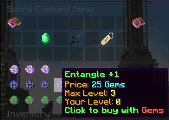 Gem enchants.png