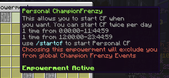 File:Personal ChampionFrenzy.png