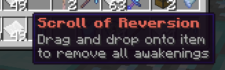Scroll of Reversion.png