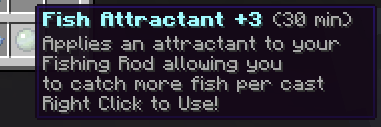 File:Fish Attractant +3 30 minutes.png