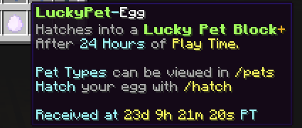 Lucky Pet Egg 24hr.png
