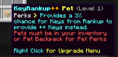 KeyRankup++ Pet.png