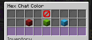 Hex Color Code Update.png