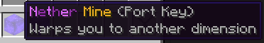 Nether Mine Port Key.png