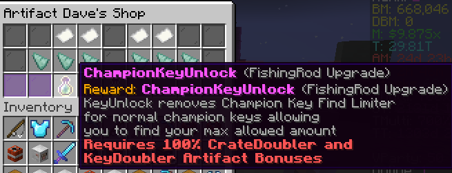 File:ChampionKeyUnlock for Fishing Rods.png