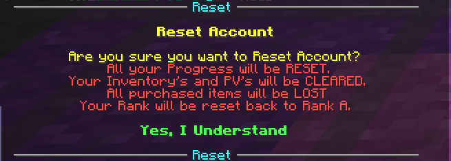 Resets Message.png