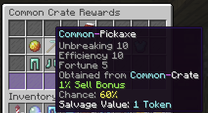 Sell Artifact Chance Common Crate.png