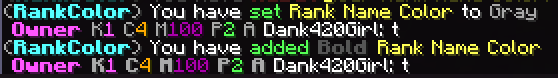 Rank Name Color.png