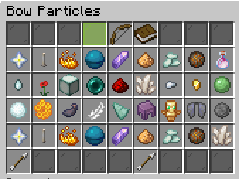 Bow_Particles.png
