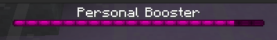 File:Personal Booster Boss Bar.png