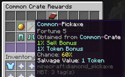 File:Token Artifact Common Crate.png