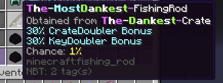 File:The Most Dankest Fishing Rod.png