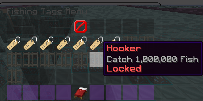 File:Fishing tags.png