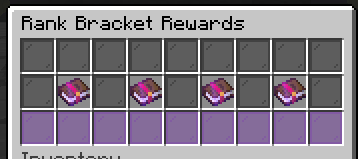 Rank Bracket Rewards.png