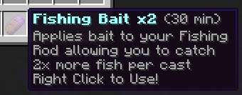 Fishing Bait 30 Minutes.png
