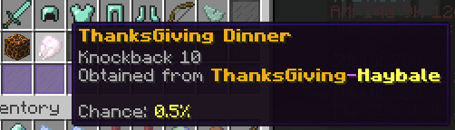 ThanksGiving Dinner.png