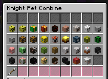 File:Knight Pet Combine.png