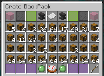 Crate BackPack Full Example.png